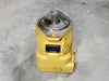 CATERPILLAR Reman Hydraulic Piston Motor 10R-6269