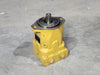 CATERPILLAR Reman Hydraulic Piston Motor 10R-6269