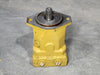 CATERPILLAR Reman Hydraulic Piston Motor 10R-6269