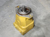 CATERPILLAR Reman Hydraulic Piston Motor 10R-6269