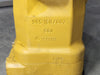 CATERPILLAR Reman Hydraulic Piston Motor 10R-6269