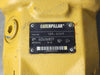 CATERPILLAR Reman Hydraulic Piston Motor 10R-6269