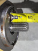 CATERPILLAR Reman Hydraulic Piston Motor 10R-6269