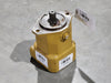 CATERPILLAR Reman Hydraulic Piston Motor 10R-6269