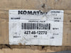 KOMATSU Retainer 427-46-12270