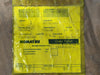 KOMATSU Retainer 427-46-12270