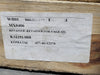 KOMATSU Retainer 427-46-12270