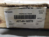 KOMATSU Retainer 427-46-12270
