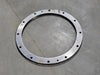 KOMATSU Retainer 427-46-12270