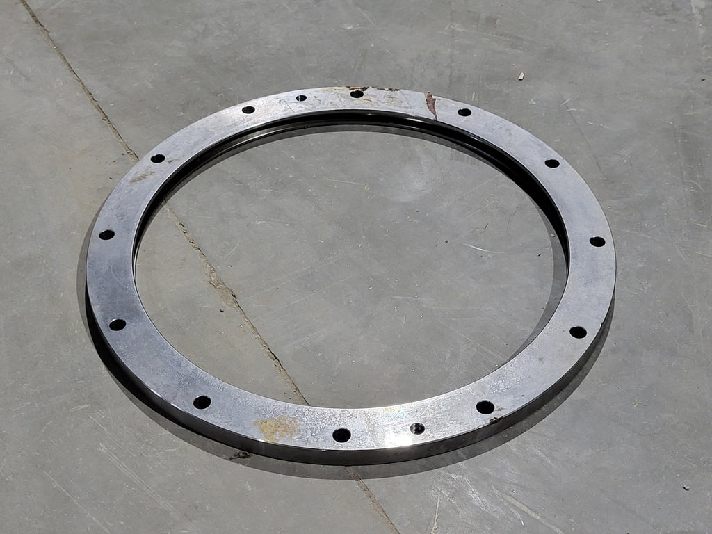 KOMATSU Retainer 427-46-12270