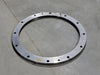 KOMATSU Retainer 427-46-12270