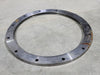 KOMATSU Retainer 427-46-12270
