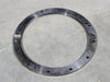 KOMATSU Retainer 427-46-12270