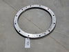 KOMATSU Retainer 427-46-12270