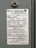 MOELLER Modan 3000 VFD MCC, 600V, 3-Ph, 1200A, 6 Sections