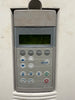 MOELLER Modan 3000 VFD MCC, 600V, 3-Ph, 1200A, 6 Sections