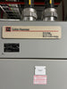 CUTLER-HAMMER Advantage 2100 MCC, 600V, 3-Ph, 1200A, 7 Sections