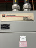 CUTLER-HAMMER Advantage 2100 MCC, 600V, 3-Ph, 1200A, 11 Sections