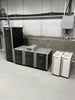 APC Symmetra LX Uninterruptible Power Supply (UPS) System SBP16KP, 24,000W