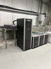 APC Symmetra LX Uninterruptible Power Supply (UPS) System SBP16KP, 24,000W