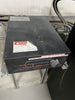 APC Symmetra LX Uninterruptible Power Supply (UPS) System SBP16KP, 24,000W