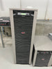 APC Symmetra LX Uninterruptible Power Supply (UPS) System SBP16KP, 24,000W