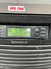 APC Symmetra LX Uninterruptible Power Supply (UPS) System SBP16KP, 24,000W