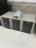 APC Symmetra LX Uninterruptible Power Supply (UPS) System SBP16KP, 24,000W