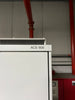 ABB VFD MCC ACS607-0610-6-00HB120052B, 0-575VAC, 0-300hz, 4 Sections