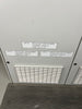 ABB VFD MCC ACS607-0610-6-00HB120052B, 0-575VAC, 0-300hz, 4 Sections
