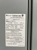 MOELLER Modan 3000 VFD MCC, 600V, 3-Ph, 1200A, 15 Sections