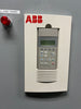 MOELLER Modan 3000 VFD MCC, 600V, 3-Ph, 1200A, 15 Sections