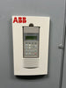 MOELLER Modan 3000 VFD MCC, 600V, 3-Ph, 1200A, 15 Sections
