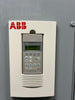 MOELLER Modan 3000 VFD MCC, 600V, 3-Ph, 1200A, 15 Sections