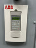 MOELLER Modan 3000 VFD MCC, 600V, 3-Ph, 1200A, 15 Sections