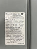 MOELLER Modan 3000 VFD MCC, 600V, 3-Ph, 1200A, 15 Sections