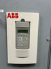 MOELLER Modan 3000 VFD MCC, 600V, 3-Ph, 1200A, 15 Sections