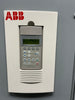 MOELLER Modan 3000 VFD MCC, 600V, 3-Ph, 1200A, 15 Sections