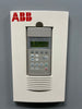 MOELLER Modan 3000 VFD MCC, 600V, 3-Ph, 1200A, 15 Sections