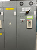 MOELLER Modan 3000 VFD MCC, 600V, 3-Ph, 1200A, 15 Sections