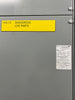 MOELLER Modan 3000 VFD MCC, 600V, 3-Ph, 1200A, 15 Sections