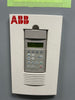 MOELLER Modan 3000 VFD MCC, 600V, 3-Ph, 1200A, 15 Sections