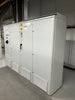 ABB VFD MCC ACS607-0610-6-00HB120052B, 0-575VAC, 0-300hz, 4 Sections