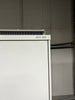 ABB VFD MCC ACS607-0610-6-00HB120052B, 0-575VAC, 0-300hz, 4 Sections