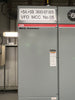 ABB MCC Connect VFD MCC NF3-080X050/NF3-050X050, 600V, 3-Ph, 800A, 3-Section