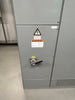 ABB MCC Connect VFD MCC NF3-080X050/NF3-050X050, 600V, 3-Ph, 800A, 3-Section