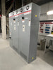 ABB MCC Connect VFD MCC NF3-080X050/NF3-050X050, 600V, 3-Ph, 800A, 3-Section