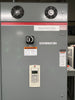 ABB MCC Connect VFD MCC NF3-080X050/NF3-050X050, 600V, 3-Ph, 800A, 3-Section