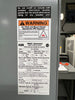 ABB MCC Connect VFD MCC NF3-080X050/NF3-050X050, 600V, 3-Ph, 800A, 3-Section