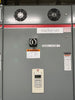 ABB MCC Connect VFD MCC NF3-080X050/NF3-050X050, 600V, 3-Ph, 800A, 3-Section